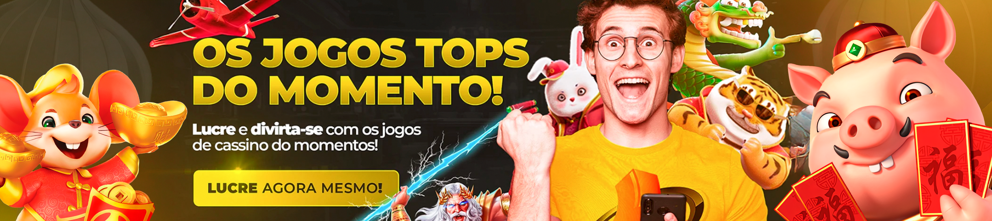 Banner Promocional 2