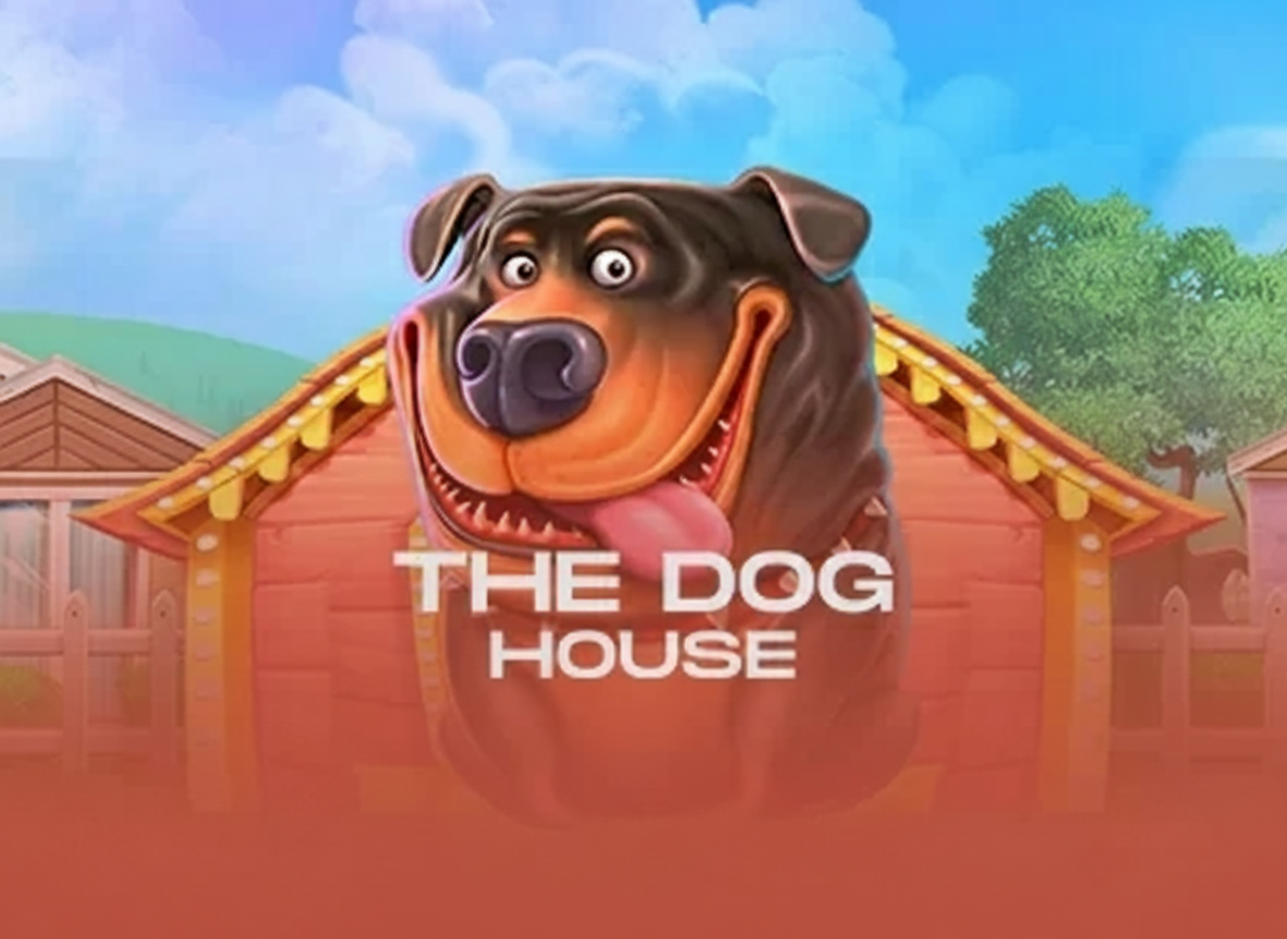The Dog House