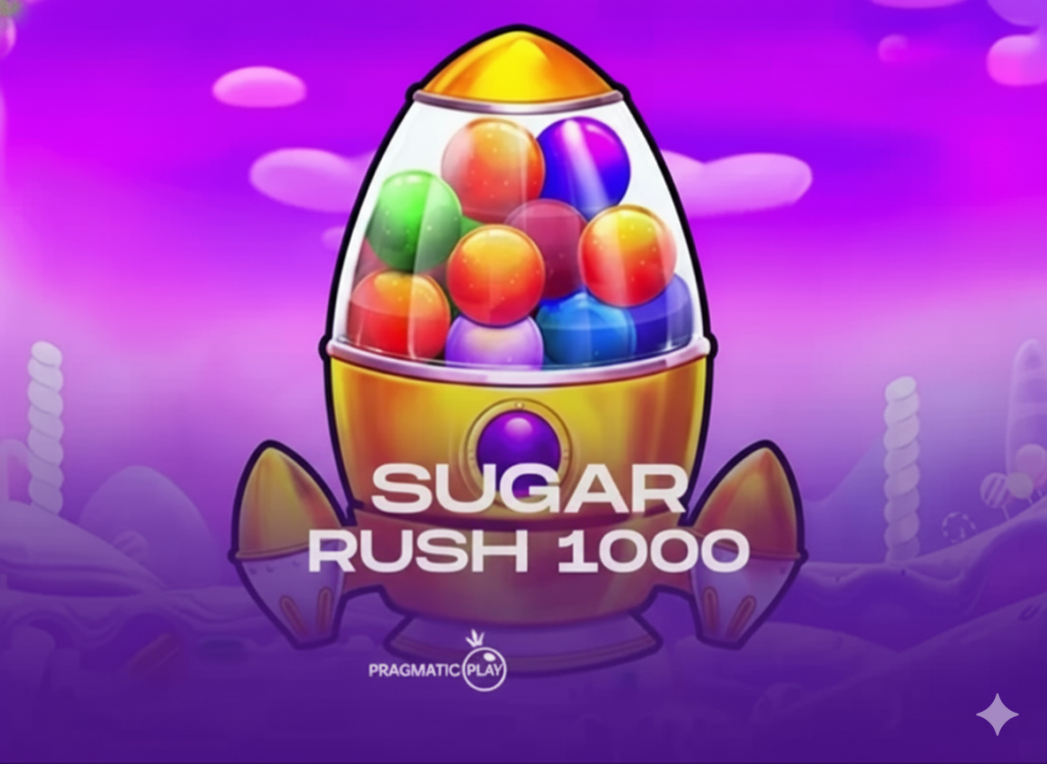 Sugar Rush
