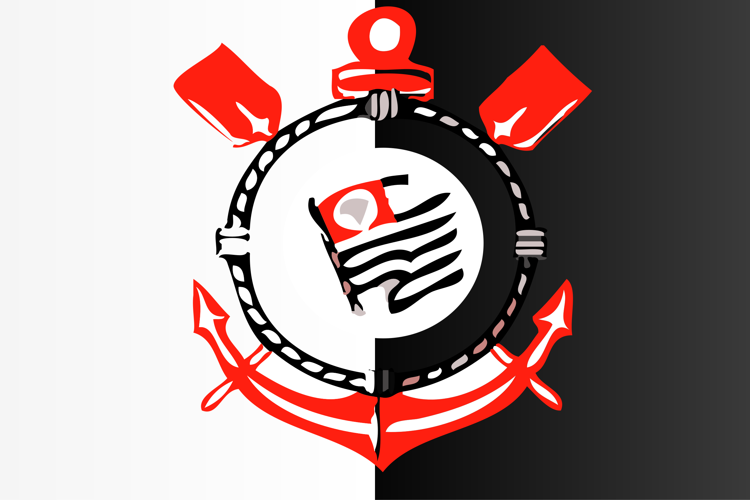 Corinthians
